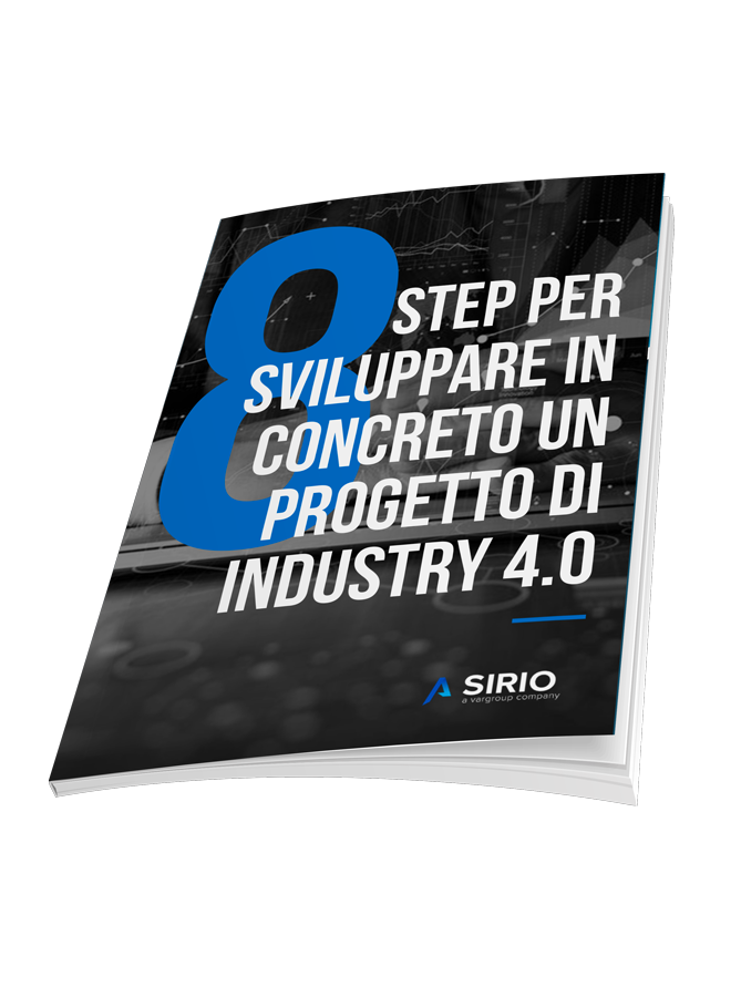 8-step-per-sviluppare-un-progetto-industry-4.0