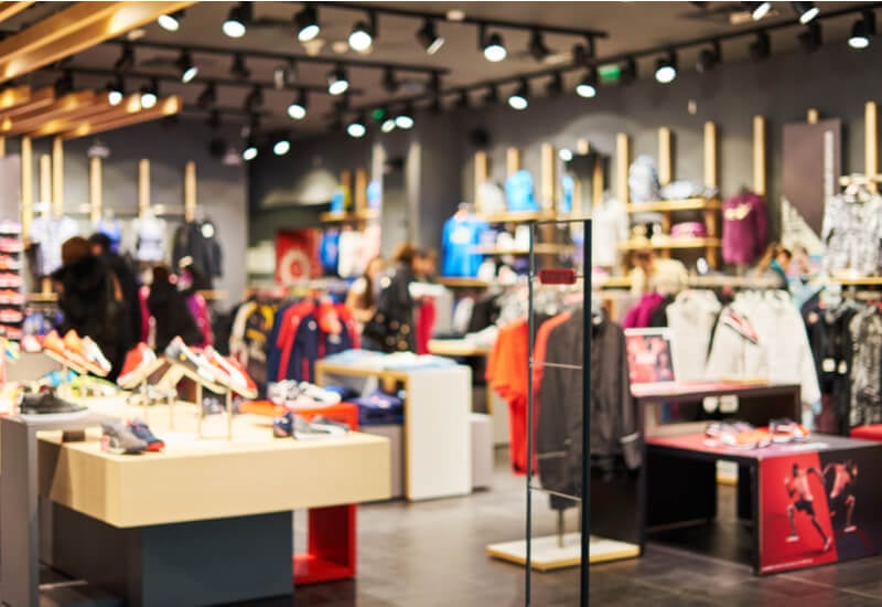 Fashion e retail, come ottimizzare le vendite