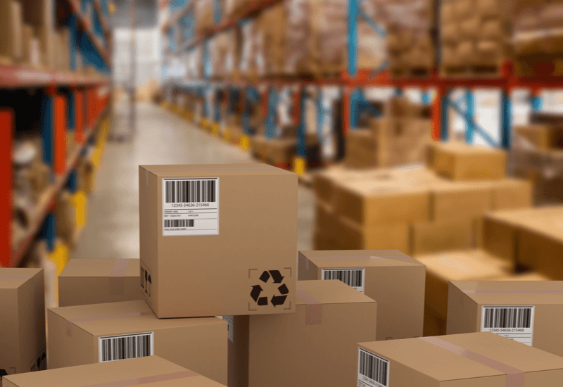 Impresa 4.0: cos’è e come farla nel settore carta e packaging